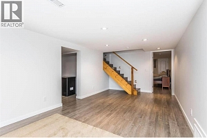 932-930 Lawson Avenue - Photo 22