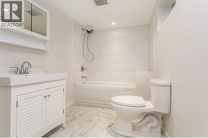 932-930 Lawson Avenue - Photo 23