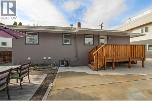 932-930 Lawson Avenue - Photo 24