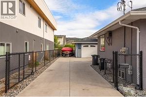 932-930 Lawson Avenue - Photo 25