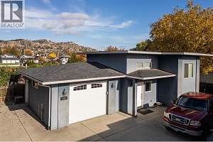 932-930 Lawson Avenue - Photo 27