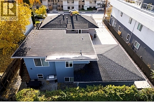 932-930 Lawson Avenue - Photo 28