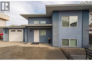 932-930 Lawson Avenue - Photo 29