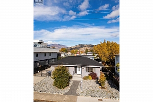 932-930 Lawson Avenue - Photo 3