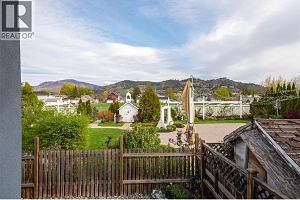 932-930 Lawson Avenue - Photo 31