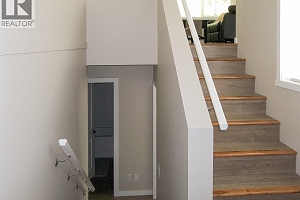 932-930 Lawson Avenue - Photo 33