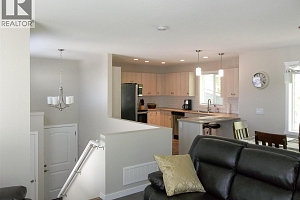 932-930 Lawson Avenue - Photo 35