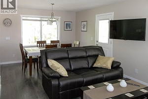 932-930 Lawson Avenue - Photo 36