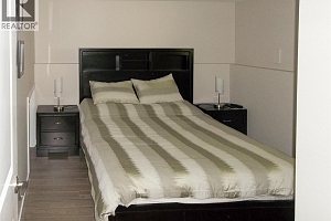 932-930 Lawson Avenue - Photo 39