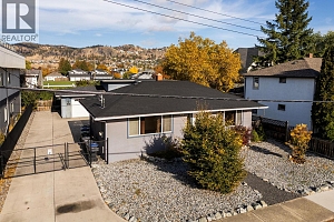 932-930 Lawson Avenue - Photo 4