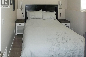 932-930 Lawson Avenue - Photo 41