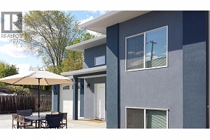 932-930 Lawson Avenue - Photo 42