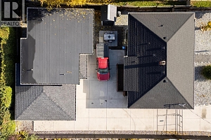 932-930 Lawson Avenue - Photo 44