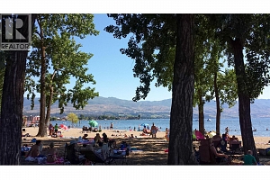 932-930 Lawson Avenue - Photo 45