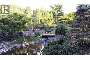 932-930 Lawson Avenue - Photo 46