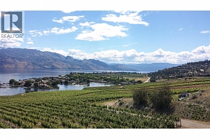 932-930 Lawson Avenue - Photo 47