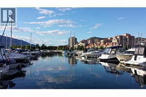 932-930 Lawson Avenue - Photo 48