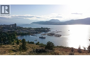 932-930 Lawson Avenue - Photo 49