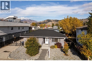 932-930 Lawson Avenue - Photo 5