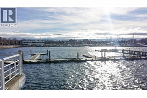 932-930 Lawson Avenue - Photo 50