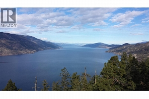 932-930 Lawson Avenue - Photo 51