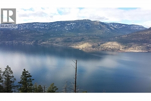 932-930 Lawson Avenue - Photo 52