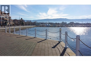 932-930 Lawson Avenue - Photo 53