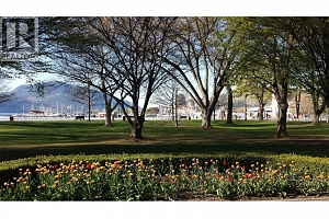 932-930 Lawson Avenue - Photo 54