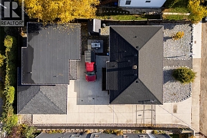 932-930 Lawson Avenue - Photo 7