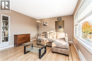 932-930 Lawson Avenue - Photo 8