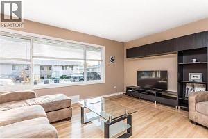 932-930 Lawson Avenue - Photo 9