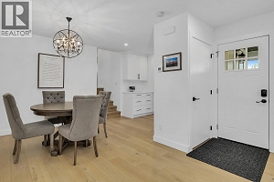 475 - 479 Eldorado Road - Photo 13