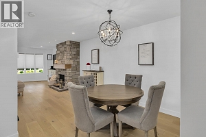 475 - 479 Eldorado Road - Photo 14