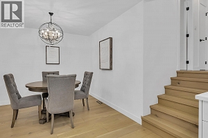 475 - 479 Eldorado Road - Photo 15