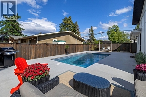 475 - 479 Eldorado Road - Photo 2