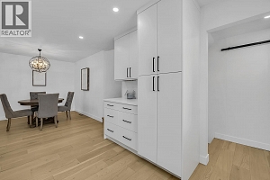 475 - 479 Eldorado Road - Photo 20