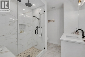 475 - 479 Eldorado Road - Photo 23