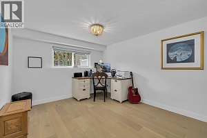 475 - 479 Eldorado Road - Photo 26