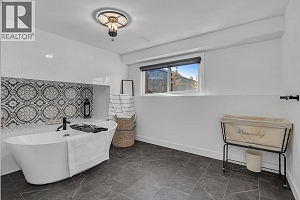 475 - 479 Eldorado Road - Photo 27