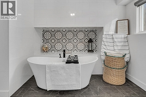 475 - 479 Eldorado Road - Photo 28