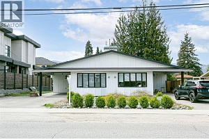 475 - 479 Eldorado Road - Photo 3