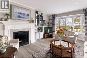 475 - 479 Eldorado Road - Photo 33