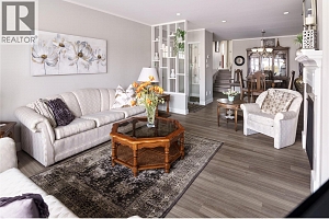 475 - 479 Eldorado Road - Photo 34