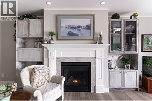 475 - 479 Eldorado Road - Photo 35