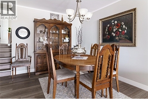 475 - 479 Eldorado Road - Photo 36