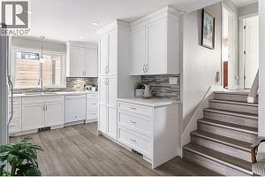 475 - 479 Eldorado Road - Photo 37