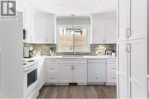 475 - 479 Eldorado Road - Photo 38