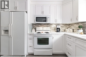 475 - 479 Eldorado Road - Photo 39