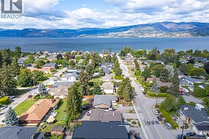 475 - 479 Eldorado Road - Photo 4