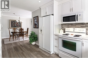 475 - 479 Eldorado Road - Photo 40